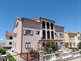 Apartmány Tatarović